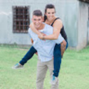 Meet your Posher, Kylee